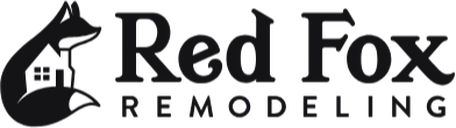 Red Fox Remodeling